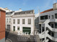 Dom na sprzedaż - 22 R. da Palmeira Lisboa, Portugalia, 362 m², 2 862 920 USD (11 709 344 PLN), NET-101584324