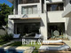 Dom na sprzedaż - Grand Baie, Mauritius, 442 m², 2 258 985 USD (9 239 250 PLN), NET-101753575