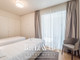 Mieszkanie na sprzedaż - Rua dos Eucaliptos 490, 2750-005 Cascais, Portugal Cascais, Portugalia, 182 m², 2 155 562 USD (8 643 803 PLN), NET-101777992