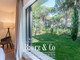 Mieszkanie na sprzedaż - Rua dos Eucaliptos 490, 2750-005 Cascais, Portugal Cascais, Portugalia, 182 m², 2 091 310 USD (8 511 632 PLN), NET-101777992