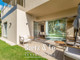 Mieszkanie na sprzedaż - Rua dos Eucaliptos 490, 2750-005 Cascais, Portugal Cascais, Portugalia, 182 m², 2 091 310 USD (8 511 632 PLN), NET-101777992