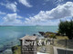 Dom na sprzedaż - Calodyne, Mauritius, 250 m², 3 344 843 USD (13 680 407 PLN), NET-101728843