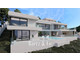 Dom na sprzedaż - Av. Valencia, 3, 03710 Calp, Alicante, Spain Calpe, Hiszpania, 453 m², 1 999 504 USD (8 018 011 PLN), NET-102066266