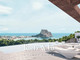 Dom na sprzedaż - Av. Valencia, 3, 03710 Calp, Alicante, Spain Calpe, Hiszpania, 349 m², 1 635 478 USD (6 558 268 PLN), NET-102066319