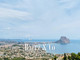 Dom na sprzedaż - Av. Valencia, 3, 03710 Calp, Alicante, Spain Calpe, Hiszpania, 349 m², 1 635 478 USD (6 558 268 PLN), NET-102066319