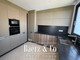 Dom na sprzedaż - Av. Valencia, 3, 03710 Calp, Alicante, Spain Calpe, Hiszpania, 292 m², 2 032 145 USD (8 148 901 PLN), NET-102066321