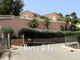 Dom na sprzedaż - Carrer Germans Ferchen, 4, 03700 Dénia, Alicante, Spain Denia, Hiszpania, 425 m², 1 687 180 USD (6 765 594 PLN), NET-102066328