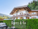 Dom na sprzedaż - Leogang 65, 5771 Leogang, Austria Leogang, Austria, 325 m², 2 436 462 USD (9 989 496 PLN), NET-102165143