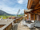 Mieszkanie na sprzedaż - Hauptstraße 2, 6365 Kirchberg in Tirol, Austria Kirchberg In Tirol, Austria, 175 m², 3 479 684 USD (14 231 907 PLN), NET-102190558