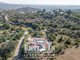 Dom na sprzedaż - 12 R. de Loule Santa Bárbara De Nexe, Portugalia, 200 m², 899 128 USD (3 677 435 PLN), NET-102246144