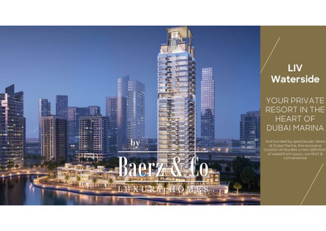 Mieszkanie na sprzedaż - 96 58a St Dubai, Zjednoczone Emiraty Arabskie, 420 m², 4 002 227 USD (16 369 109 PLN), NET-102246151