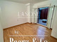 Dom na sprzedaż - Passeig de Gràcia Barcelona, Hiszpania, 186 m², 1 148 588 USD (4 674 755 PLN), NET-102277661