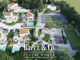 Dom na sprzedaż - 15, 51500, Milohnići, Croatia Malinska-Dubašnica, Chorwacja, 278 m², 1 541 120 USD (6 272 358 PLN), NET-102370370