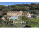 Komercyjne na sprzedaż - Saint-Tropez, Francja, 250 m², 5 700 033 USD (23 655 135 PLN), NET-102457297