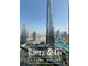 Mieszkanie na sprzedaż - 96 58a St Dubai, Zjednoczone Emiraty Arabskie, 151 m², 2 695 308 USD (10 969 902 PLN), NET-102428541