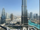 Mieszkanie na sprzedaż - 96 58a St Dubai, Zjednoczone Emiraty Arabskie, 151 m², 2 695 308 USD (10 969 902 PLN), NET-102428541