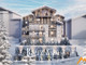 Mieszkanie na sprzedaż - Val-D'isère, Francja, 230 m², 10 203 058 USD (41 832 537 PLN), NET-102665580