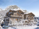 Mieszkanie na sprzedaż - Val-D'isère, Francja, 131 m², 3 514 691 USD (14 410 235 PLN), NET-102665590