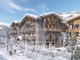 Mieszkanie na sprzedaż - Val-D'isère, Francja, 98 m², 3 691 219 USD (15 133 997 PLN), NET-102665591