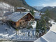 Dom na sprzedaż - Morzine, Francja, 227 m², 2 003 110 USD (8 152 657 PLN), NET-102665596