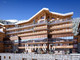 Mieszkanie na sprzedaż - Courchevel La Tania, Francja, 55 m², 940 719 USD (3 856 949 PLN), NET-102665653