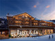 Mieszkanie na sprzedaż - Courchevel La Tania, Francja, 56 m², 951 000 USD (3 899 101 PLN), NET-102665656