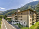 Mieszkanie na sprzedaż - Chamonix-Mont-Blanc, Francja, 107 m², 1 606 805 USD (6 668 242 PLN), NET-102665679