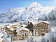 Mieszkanie na sprzedaż - Val-D'isère, Francja, 189 m², 7 876 497 USD (32 687 461 PLN), NET-102665681