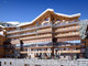 Mieszkanie na sprzedaż - Courchevel La Tania, Francja, 108 m², 2 092 201 USD (8 682 633 PLN), NET-102665603