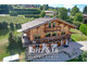 Dom na sprzedaż - Saint-Gervais-Les-Bains, Francja, 220 m², 2 076 112 USD (8 615 863 PLN), NET-102665636