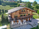 Dom na sprzedaż - Saint-Gervais-Les-Bains, Francja, 220 m², 2 076 112 USD (8 615 863 PLN), NET-102665636