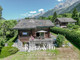 Dom na sprzedaż - Les Houches, Francja, 220 m², 1 960 772 USD (8 039 165 PLN), NET-102665637