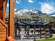 Mieszkanie na sprzedaż - Val Thorens Francja, 109 m², 1 680 319 USD (6 973 325 PLN), NET-102665745