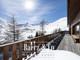 Dom na sprzedaż - Tignes, Francja, 160 m², 2 835 539 USD (11 625 709 PLN), NET-102665703