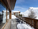 Dom na sprzedaż - Tignes, Francja, 160 m², 2 835 539 USD (11 625 709 PLN), NET-102665703