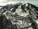 Dom na sprzedaż - Courchevel Village, Francja, 286 m², 3 273 969 USD (13 325 053 PLN), NET-102665860