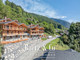 Dom na sprzedaż - Montriond, Francja, 139 m², 1 869 355 USD (7 608 276 PLN), NET-102665801