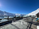 Mieszkanie na sprzedaż - Val Thorens Francja, 190 m², 4 410 838 USD (18 304 978 PLN), NET-102665813