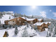 Dom na sprzedaż - Praz-Sur-Arly, Francja, 185 m², 1 489 729 USD (6 182 376 PLN), NET-102665950