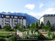 Mieszkanie na sprzedaż - Chamonix-Mont-Blanc, Francja, 51 m², 787 925 USD (3 269 887 PLN), NET-102665980