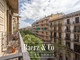 Dom na sprzedaż - Passeig de Gràcia Barcelona, Hiszpania, 144 m², 1 366 399 USD (5 670 555 PLN), NET-102818538