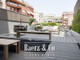 Mieszkanie do wynajęcia - Carrer d'Aribau, 306, 08006 Barcelona, Spain Barcelona, Hiszpania, 160 m², 8598 USD (34 649 PLN), NET-66261743