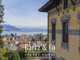 Dom na sprzedaż - Stresa, Włochy, 800 m², 5 424 252 USD (21 371 555 PLN), NET-85590777