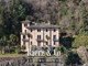 Dom na sprzedaż - Cannobio, Włochy, 1200 m², 4 881 827 USD (19 234 399 PLN), NET-85590772