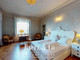 Dom na sprzedaż - Cannobio, Włochy, 1200 m², 4 881 827 USD (19 234 399 PLN), NET-85590772