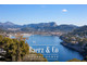 Dom na sprzedaż - Carrer Ropit Port D'andratx, Hiszpania, 485 m², 4 556 372 USD (17 952 106 PLN), NET-86954803