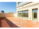 Mieszkanie na sprzedaż - 41 Carrer d'Ausiàs Marc Barcelona, Hiszpania, 197 m², 2 919 773 USD (11 503 905 PLN), NET-87003969