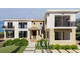 Dom na sprzedaż - Unnamed Road Kayalar, Cypr, 420 m², 2 532 899 USD (9 979 623 PLN), NET-87342212