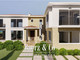 Dom na sprzedaż - Unnamed Road Kayalar, Cypr, 420 m², 2 532 899 USD (9 979 623 PLN), NET-87342212