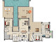 Dom na sprzedaż - Unnamed Road Tatlisu, Cypr, 270 m², 1 266 450 USD (4 989 811 PLN), NET-87342213